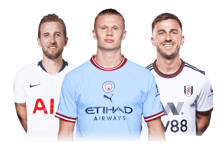 开元棋牌大转盘 Main Banner